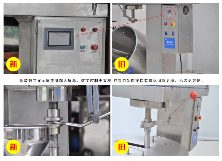 ¿{(dio)ٴ{C(j)@ʾӌӴ{㕽bø(wn)