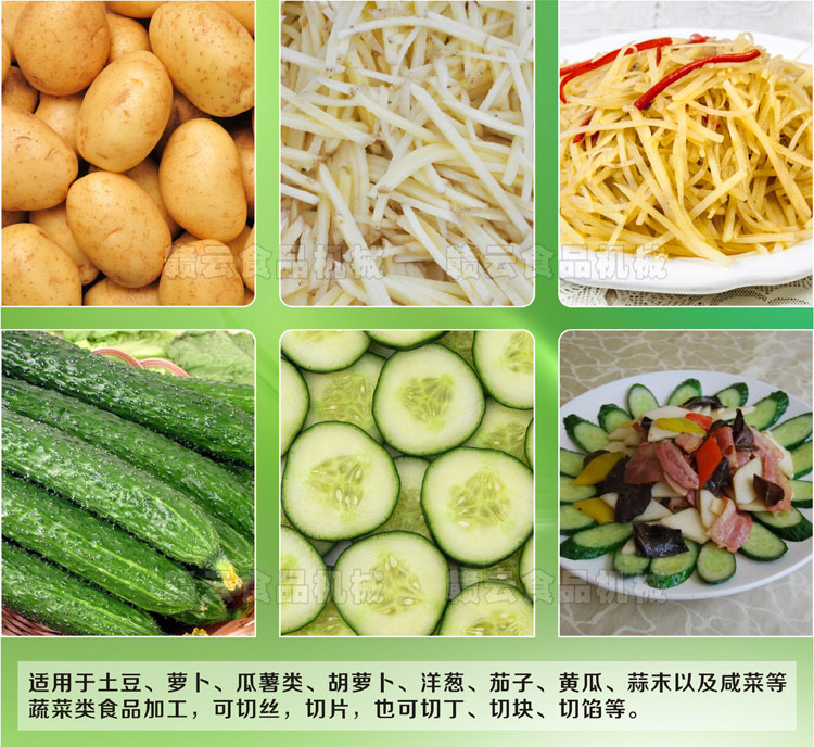 145型刨片刨絲機(jī)圖