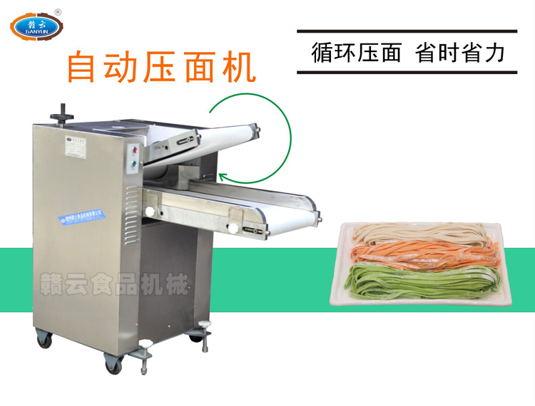 ѭh(hun)ʡr(sh)ʡ-ԄӉC(j)