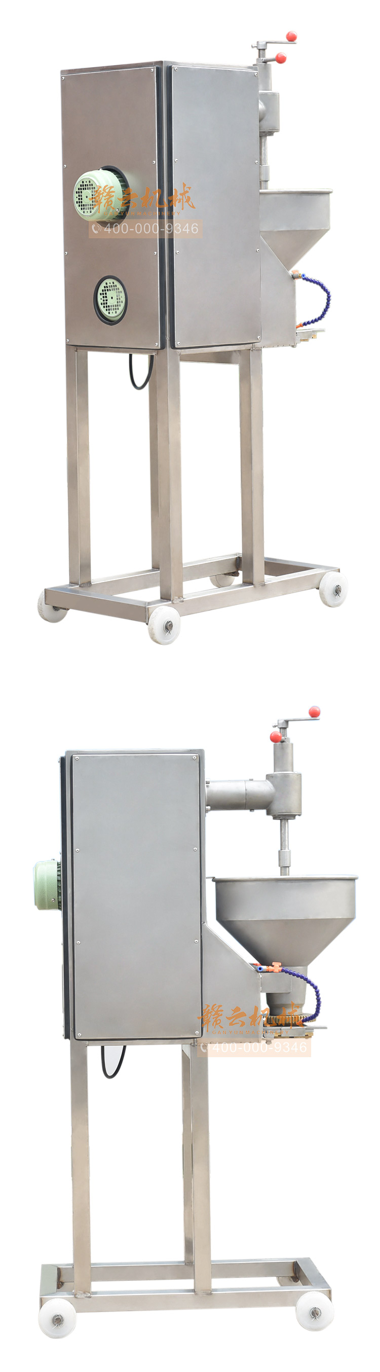 {^ӳ͙C(j)ӳ͙C(j)