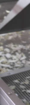 振動(dòng)風(fēng)干