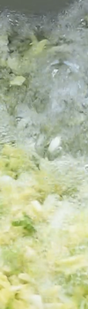 臭氧殺菌和清洗