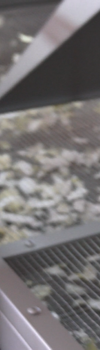 振動(dòng)風(fēng)干
