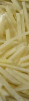 漂燙