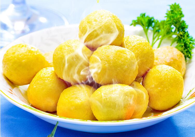 快/中/慢肉丸打漿機(jī)