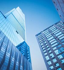 果蔬加工機(jī)器設(shè)備