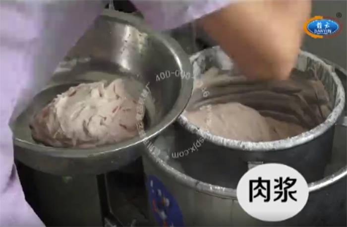 ռôɵ{(zhn)(li)ĳ