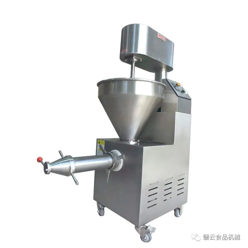 ~(y)ӹC(j)ȥ~(y)~(y)